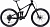 Фото выбрать и купить велосипед giant reign advanced pro 29 2 (2021) чёрный, размер l со склада в СПб - большой выбор для взрослого и для детей, велосипед giant reign advanced pro 29 2 (2021) чёрный, размер l  в наличии - интернет-магазин Мастерская Тимура