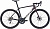 Фото выбрать и купить велосипеды велосипед giant tcr advanced pro 1 disc (2021) бордовый, размер ml со склада в СПб - большой выбор для взрослого и для детей, велосипеды велосипед giant tcr advanced pro 1 disc (2021) бордовый, размер ml в наличии - интернет-магазин Мастерская Тимура