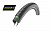 Фото выбрать и купить покрышка 28x2.00 (50-622) 05-11101371 energizer plus perf, greenguard антипрокол, twinskin b/b+rt(светоотр полоса) hs492 addix e 67epi 33b schwalbe для велосипедов со склада в СПб - большой выбор для взрослого, запчасти для велосипедов в наличии - интернет-магазин Мастерская Тимура