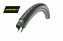 Фото выбрать и купить покрышка 28x2.00 (50-622) 05-11101371 energizer plus perf, greenguard антипрокол, twinskin b/b+rt(светоотр полоса) hs492 addix e 67epi 33b schwalbe для велосипедов со склада в СПб - большой выбор для взрослого, запчасти для велосипедов в наличии - интернет-магазин Мастерская Тимура