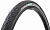 Фото выбрать и купить покрышка 28x1.75 (47-622) 05-11159249 energizer plus tour perf, антипрокол greenguard, twinskin, b/b+rt (светоотр полоса)hs485 ec 67epi 28b. schwalbe для велосипедов со склада в СПб - большой выбор для взрослого, запчасти для велосипедов в наличии - интернет-магазин Мастерская Тимура