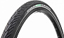 Фото выбрать и купить покрышка 28x1.75 (47-622) 05-11159249 energizer plus tour perf, антипрокол greenguard, twinskin, b/b+rt (светоотр полоса)hs485 ec 67epi 28b. schwalbe для велосипедов со склада в СПб - большой выбор для взрослого, запчасти для велосипедов в наличии - интернет-магазин Мастерская Тимура