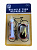 Фото выбрать и купить велоаптечка аптечка ремнабор велосипедная (заплатки 6 шт., шкурка, клей, ниппельные резинки), js-1013, bestop, блистер (ут00021947) для велосипедов со склада в СПб - большой выбор для взрослого, велоаптечка аптечка ремнабор велосипедная (заплатки 6 шт., шкурка, клей, ниппельные резинки), js-1013, bestop, блистер (ут00021947) для велосипедов в наличии - интернет-магазин Мастерская Тимура