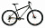 Фото выбрать и купить велосипед forward sporting 27,5 x (2021) черный / оранжевый, размер 19" велосипеды со склада в СПб - большой выбор для взрослого и для детей, велосипед forward sporting 27,5 x (2021) черный / оранжевый, размер 19" велосипеды в наличии - интернет-магазин Мастерская Тимура