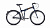 Фото выбрать и купить велосипед forward tracer 26 3.0 (2021) синий / оранжевый, размер 19" велосипеды  со склада в СПб - большой выбор для взрослого и для детей, велосипед forward tracer 26 3.0 (2021) синий / оранжевый, размер 19" велосипеды в наличии - интернет-магазин Мастерская Тимура
