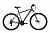 Фото выбрать и купить велосипед stark indy 29.1 d (2022) серый/черный, размер 22" велосипеды со склада в СПб - большой выбор для взрослого и для детей, велосипед stark indy 29.1 d (2022) серый/черный, размер 22" велосипеды в наличии - интернет-магазин Мастерская Тимура