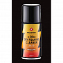 Фото выбрать и купить очиститель 7-03912 сухая пена e-bike dry foaming cleaner weldtite (англия) для велосипедов со склада в СПб - большой выбор для взрослого, очиститель 7-03912 сухая пена e-bike dry foaming cleaner weldtite (англия) для велосипедов в наличии - интернет-магазин Мастерская Тимура