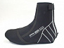 Фото выбрать и купить защита обуви 8-7202059 winter neoprene l р-р 43-44 (10) черная author для велосипедов со склада в СПб - большой выбор для взрослого, защита обуви 8-7202059 winter neoprene l р-р 43-44 (10) черная author для велосипедов в наличии - интернет-магазин Мастерская Тимура
