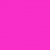 Фото выбрать и купить велосипед stels jet 18 z010 (2020) фиолетовый/оранжевый детские в магазинах или со склада в СПб - большой выбор для взрослого и для детей, велосипед stels jet 18 z010 (2020) фиолетовый/оранжевый детские в наличии - интернет-магазин Мастерская Тимура