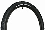 Фото выбрать и купить покрышка 26" michelin country grip'r
 54-559 (26x2.1) gw black,30tpi чёрный 519797 для велосипедов со склада в СПб - большой выбор для взрослого, запчасти для велосипедов в наличии - интернет-магазин Мастерская Тимура