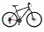 Фото выбрать и купить велосипед author horizon (2021) черный/оранжевый, размер 22" со склада в СПб - большой выбор для взрослого и для детей, велосипед author horizon (2021) черный/оранжевый, размер 22"  в наличии - интернет-магазин Мастерская Тимура