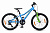 Фото выбрать и купить велосипед author smart (2022) синий/салатовый детские в магазинах или со склада в СПб - большой выбор для взрослого и для детей, велосипед author smart (2022) синий/салатовый детские в наличии - интернет-магазин Мастерская Тимура