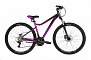 Фото выбрать и купить велосипед stinger laguna pro 27,5 (2022) розовый, 19" велосипеды со склада в СПб - большой выбор для взрослого и для детей, велосипед stinger laguna pro 27,5 (2022) розовый, 19" велосипеды в наличии - интернет-магазин Мастерская Тимура