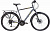 Фото выбрать и купить велосипед stinger horizont pro (2021) серый, 60cm со склада в СПб - большой выбор для взрослого и для детей, велосипед stinger horizont pro (2021) серый, 60cm  в наличии - интернет-магазин Мастерская Тимура