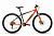 Фото выбрать и купить велосипед forward everest 29 (2021) оранжевый / серый мат., размер 17" велосипеды со склада в СПб - большой выбор для взрослого и для детей, велосипед forward everest 29 (2021) оранжевый / серый мат., размер 17" велосипеды в наличии - интернет-магазин Мастерская Тимура