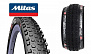 Фото выбрать и купить покрышка 27,5x2,10 scylla td, mitas, «kevlar guard», tubeless supra, liquide sealant (510951719052) для велосипедов со склада в СПб - большой выбор для взрослого, запчасти для велосипедов в наличии - интернет-магазин Мастерская Тимура