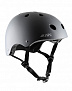 Фото выбрать и купить шлем 03-100611 the sleeper helmet котелок 11 вент отв, xs/s(48-52см) 324гр, белый gain new для велосипедов со склада в СПб - большой выбор для взрослого, шлем 03-100611 the sleeper helmet котелок 11 вент отв, xs/s(48-52см) 324гр, белый gain new для велосипедов в наличии - интернет-магазин Мастерская Тимура