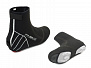 Фото выбрать и купить защита обуви 8-7202058 winter neoprene m р-р 40-42 (10) черная author для велосипедов со склада в СПб - большой выбор для взрослого, защита обуви 8-7202058 winter neoprene m р-р 40-42 (10) черная author для велосипедов в наличии - интернет-магазин Мастерская Тимура