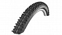 Фото выбрать и купить покрышка 29x2.60 (65-622) 05-11654096 smart sam perf, raceguard, (кевлар/складная) dd addix hs476, b/b-sk schwalbe для велосипедов со склада в СПб - большой выбор для взрослого, запчасти для велосипедов в наличии - интернет-магазин Мастерская Тимура