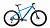 Фото выбрать и купить велосипед forward sporting 27,5 xx (2021) синий / желтый, размер 17" велосипеды со склада в СПб - большой выбор для взрослого и для детей, велосипед forward sporting 27,5 xx (2021) синий / желтый, размер 17" велосипеды в наличии - интернет-магазин Мастерская Тимура