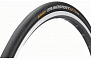Фото выбрать и купить покрышка. 28"/700x28c 02-0150118 (28-622) grand sport race nytech breaker черн (кевлар/складная) continental для велосипедов со склада в СПб - большой выбор для взрослого, запчасти для велосипедов в наличии - интернет-магазин Мастерская Тимура