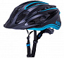 Фото выбрать и купить шлем 02-21419237 trail/mtb alchemy 21 отв. mat blk/blu l/xl 58-62 черн-голуб. ldl, cf, kali для велосипедов со склада в СПб - большой выбор для взрослого, шлем 02-21419237 trail/mtb alchemy 21 отв. mat blk/blu l/xl 58-62 черн-голуб. ldl, cf, kali для велосипедов в наличии - интернет-магазин Мастерская Тимура