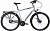 Фото выбрать и купить велосипед stinger vancouver pro (2021) серебристый, 56cm со склада в СПб - большой выбор для взрослого и для детей, велосипед stinger vancouver pro (2021) серебристый, 56cm  в наличии - интернет-магазин Мастерская Тимура