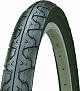 Фото выбрать и купить покрышка 26"х1.95 (50-559) слик антипрокольная kenda k838 k-shield для велосипедов со склада в СПб - большой выбор для взрослого, запчасти для велосипедов в наличии - интернет-магазин Мастерская Тимура