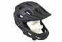 Фото выбрать и купить шлем bmx/enduro abs hard shell tech. creek fullface hst 580г. мат.черн. 54-58см author [8-9110340] для велосипедов со склада в СПб - большой выбор для взрослого, шлем bmx/enduro abs hard shell tech. creek fullface hst 580г. мат.черн. 54-58см author [8-9110340] для велосипедов в наличии - интернет-магазин Мастерская Тимура