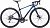 Фото выбрать и купить велосипед liv devote 2 (2021) сапфировый, размер s со склада в СПб - большой выбор для взрослого и для детей, велосипед liv devote 2 (2021) сапфировый, размер s  в наличии - интернет-магазин Мастерская Тимура