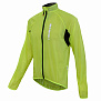 Фото выбрать и купить велоджерси с рукавом/дождевик 12-742 saronno wj-1412 yellow ref men pro light rain jacket с длин. молнией. со светоотр. элемен. неон. l funkier для велосипедов со склада в СПб - большой выбор для взрослого, велоджерси с рукавом/дождевик 12-742 saronno wj-1412 yellow ref men pro light rain jacket с длин. молнией. со светоотр. элемен. неон. l funkier для велосипедов в наличии - интернет-магазин Мастерская Тимура
