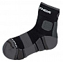 Фото выбрать и купить велоноски 8-7200192 xc comfort анатом. черно/серые р-р l (41-44) author (чехия) для велосипедов со склада в СПб - большой выбор для взрослого, велоноски 8-7200192 xc comfort анатом. черно/серые р-р l (41-44) author (чехия) для велосипедов в наличии - интернет-магазин Мастерская Тимура
