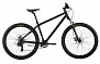 Фото выбрать и купить forward apache 27,5 2.0 d (27.5" 8 ск. рост. 17") черный-мат/черный велосипеды со склада в СПб - большой выбор для взрослого и для детей, forward apache 27,5 2.0 d (27.5" 8 ск. рост. 17") черный-мат/черный велосипеды в наличии - интернет-магазин Мастерская Тимура