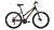 Фото выбрать и купить велосипед forward iris 26 2.0 disc (2020) black чёрный, размер 17'' велосипеды со склада в СПб - большой выбор для взрослого и для детей, велосипед forward iris 26 2.0 disc (2020) black чёрный, размер 17'' велосипеды в наличии - интернет-магазин Мастерская Тимура