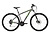 Фото выбрать и купить велосипед stinger graphite evo 29 (2021) серый, 18" велосипеды со склада в СПб - большой выбор для взрослого и для детей, велосипед stinger graphite evo 29 (2021) серый, 18" велосипеды в наличии - интернет-магазин Мастерская Тимура