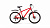 Фото выбрать и купить велосипед forward hardi 26 2.0 disc (2020) red красный, размер 17'' велосипеды со склада в СПб - большой выбор для взрослого и для детей, велосипед forward hardi 26 2.0 disc (2020) red красный, размер 17'' велосипеды в наличии - интернет-магазин Мастерская Тимура