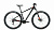 Фото выбрать и купить велосипед format 1413 29 (2021) чёрный, размер m велосипеды со склада в СПб - большой выбор для взрослого и для детей, велосипед format 1413 29 (2021) чёрный, размер m велосипеды в наличии - интернет-магазин Мастерская Тимура