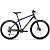 Фото выбрать и купить велосипед forward apache 29 2.0 d (2023) фиолетовый/темно-серый, размер 21" велосипеды со склада в СПб - большой выбор для взрослого и для детей, велосипед forward apache 29 2.0 d (2023) фиолетовый/темно-серый, размер 21" велосипеды в наличии - интернет-магазин Мастерская Тимура
