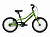 Фото выбрать и купить велосипед giant arx 16 f/w (2022) metallic green детские в магазинах или со склада в СПб - большой выбор для взрослого и для детей, велосипед giant arx 16 f/w (2022) metallic green детские в наличии - интернет-магазин Мастерская Тимура