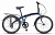Фото выбрать и купить велосипед stels pilot 760 24 v010 (2019) тёмно-синий велосипеды  со склада в СПб - большой выбор для взрослого и для детей, велосипед stels pilot 760 24 v010 (2019) тёмно-синий велосипеды в наличии - интернет-магазин Мастерская Тимура