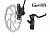 Фото выбрать и купить тормоз дисковый гидравлический 6-511 диск. зад. gemini (ротор 160мм+суппорт+торм.ручка+шланг) черный tektro для велосипедов со склада в СПб - большой выбор для взрослого, запчасти для велосипедов в наличии - интернет-магазин Мастерская Тимура