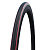 Фото выбрать и купить покрышка 700x25c (25-622) 05-11654011 lugano ii k-guard folding (кевлар/складная) 25-622 b/rs/b-sk hs471 sic 50epi черно-красная schwalbe для велосипедов со склада в СПб - большой выбор для взрослого, запчасти для велосипедов в наличии - интернет-магазин Мастерская Тимура