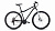 Фото выбрать и купить велосипед forward sporting 29 2.0 disc (2021) черный / белый, размер 19" велосипеды со склада в СПб - большой выбор для взрослого и для детей, велосипед forward sporting 29 2.0 disc (2021) черный / белый, размер 19" велосипеды в наличии - интернет-магазин Мастерская Тимура