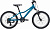 Фото выбрать и купить велосипед liv enchant 20 (2021) синий детские в магазинах или со склада в СПб - большой выбор для взрослого и для детей, велосипед liv enchant 20 (2021) синий детские в наличии - интернет-магазин Мастерская Тимура