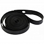 Фото выбрать и купить лента ободная 24" 05-10800022 (17-507) butyl rubber. schwalbe для велосипедов со склада в СПб - большой выбор для взрослого, запчасти для велосипедов в наличии - интернет-магазин Мастерская Тимура