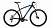 Фото выбрать и купить велосипед forward next 29 2.0 disc (2020) черный, размер 19'' велосипеды со склада в СПб - большой выбор для взрослого и для детей, велосипед forward next 29 2.0 disc (2020) черный, размер 19'' велосипеды в наличии - интернет-магазин Мастерская Тимура