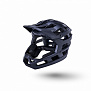 Фото выбрать и купить шлем 02-21821116 enduro/mtb ff invader 2.0 35 отв. ldl, nf, cf, мат/ черн.xs-m 52-58см kali new для велосипедов со склада в СПб - большой выбор для взрослого, шлем 02-21821116 enduro/mtb ff invader 2.0 35 отв. ldl, nf, cf, мат/ черн.xs-m 52-58см kali new для велосипедов в наличии - интернет-магазин Мастерская Тимура