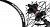 Фото выбрать и купить колесо 27,5" переднее, алюминиевая втулка novatec на промподшипниках, дисковая (6 винтов), эксцентрик, двустеночный обод, alexrims dm-18 (ут00019461) для велосипедов со склада в СПб - большой выбор для взрослого, запчасти для велосипедов в наличии - интернет-магазин Мастерская Тимура
