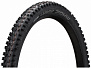 Фото выбрать и купить покрышка 27.5x2.4/650b (62-584) 05-11100977.02 magic mary perf, bikepark b/b hs447 addix 20d2epi schwalbe для велосипедов со склада в СПб - большой выбор для взрослого, запчасти для велосипедов в наличии - интернет-магазин Мастерская Тимура