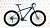 Фото выбрать и купить велосипед stark fat 26.2 hd (2023) серый/голубой, размер 18" велосипеды со склада в СПб - большой выбор для взрослого и для детей, велосипед stark fat 26.2 hd (2023) серый/голубой, размер 18" велосипеды в наличии - интернет-магазин Мастерская Тимура
